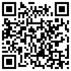 qrcode für Jung LC969-2NAUA216