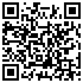 qrcode für Jung LC985206
