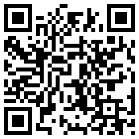 qrcode für Eltako FTS14FA (30014063)