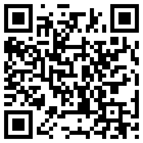 qrcode für ABB 7TCA296040R0163