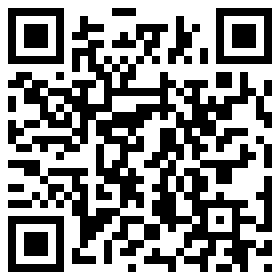 qrcode für Jung LC990A208