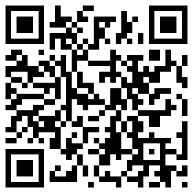 qrcode für Jung LC990241