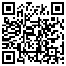 qrcode für MikroTik RB962UiGS-5HacT2HnT - home AC Access Point hap AC