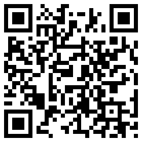 qrcode für Bachmann 946.000