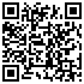 qrcode für Berker 30863522