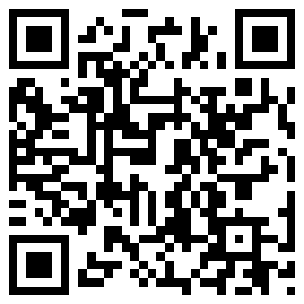 qrcode für Bachmann 946.100