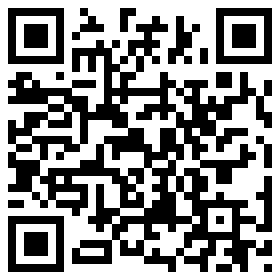 qrcode für Lappkabel ÖLFLEX150QUATTRO3G0, - Lapp oil Quattro Flex 150 3G0 5 sqmm cable control cable UL CSA