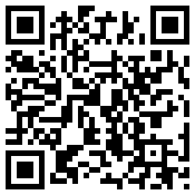 qrcode für Pflitsch PIKKS60/60 - PIK edge protection