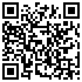 qrcode für Berker 30863515