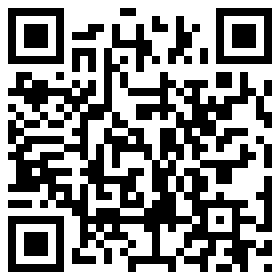 qrcode für Hager UF41NW