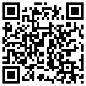 qrcode für Weidmüller 1181100000