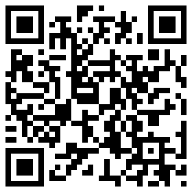 qrcode für SITECO 5XA7771B4A2A