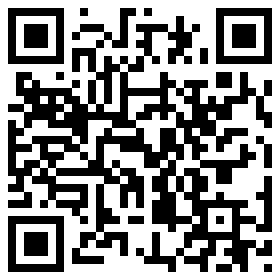 qrcode für Hager UF32NW