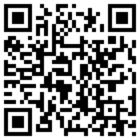 qrcode für Hager UF221NW