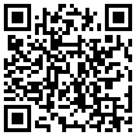 qrcode für Jung LC990220