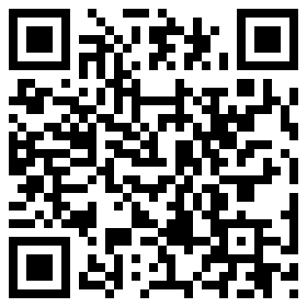qrcode für Hager UF211NW