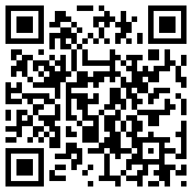 qrcode für Dehn + Soehne 819294