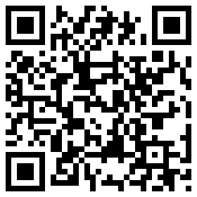 qrcode für Dehn + Soehne 819226