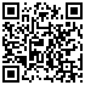 qrcode für Elcom RTQ521Y