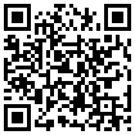 qrcode für Dehn + Soehne 819220
