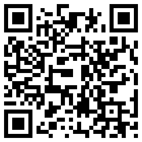 qrcode für Elcom RTW121Y