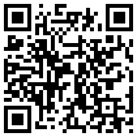 qrcode für Cv ZAW131DE1