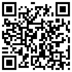 qrcode für SITECO 51RE12MB68B