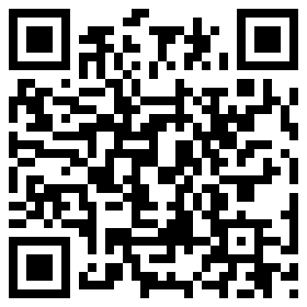 qrcode für Dehn + Soehne 105330