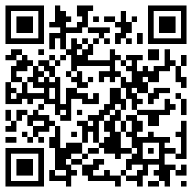 qrcode für Jung LC1520220