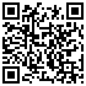 qrcode für Jung LC1520KI263