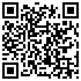 qrcode für Elcom RTH303Y