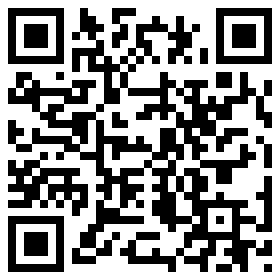 qrcode für ABB 7TCA296020R0044