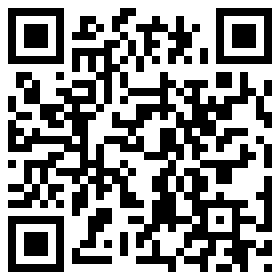 qrcode für Jung LC985241