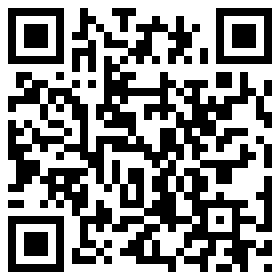 qrcode für Jung LC1521206