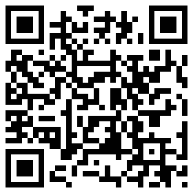 qrcode für Jung LC1520BFKL241