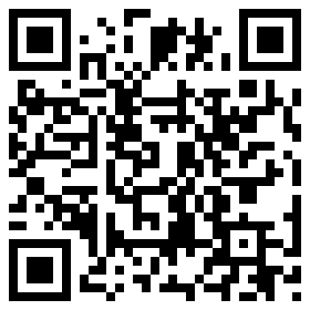qrcode für BTR 151S1EOJO20E - OpDAT Patchkabel OM4 SC D/LC 2m erikaviolett IV(ZN)H