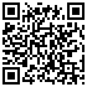 qrcode für Jung LC990206