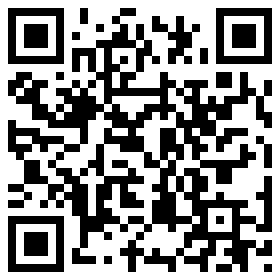 qrcode für Jung LC1520208