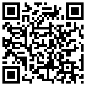 qrcode für Jung LC984241