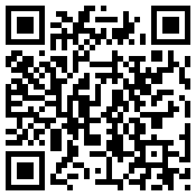 qrcode für Jung LC1520-15CA201