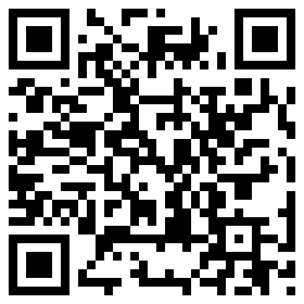 qrcode für Jung LC1520-15CA206