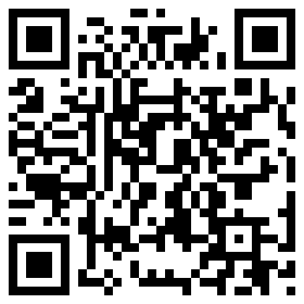 qrcode für Jung LC1520-OLNW241