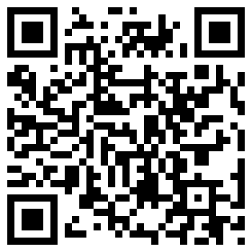qrcode für Jung LC502TSA201