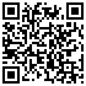 qrcode für ABB 7TCA296030R0290