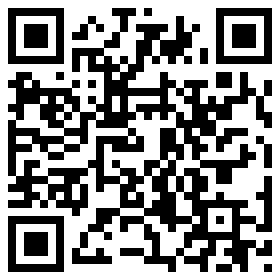 qrcode für Jung LC503TSA201