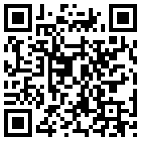 qrcode für Siemens BVP:047231 - Abgnagskasten 16A BVP 047 231 BD2 AK1/2C