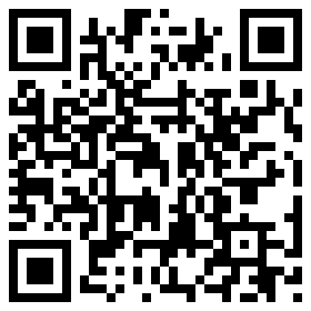 qrcode für Jung LC990KO5241
