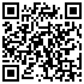 qrcode für Bachmann 932.006