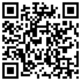 qrcode für OBO Bettermann FRSB 6X12 VZ F (6406125)