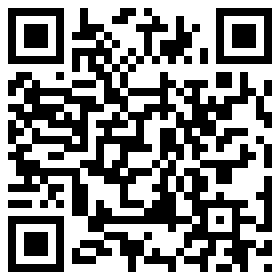 qrcode für Schneider Electric NSYSFN18860